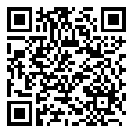 QR-Code - X Sportz Premium - Clandesign