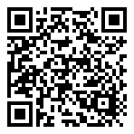 QR-Code - Playersheet Lightblue