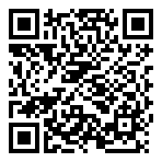QR-Code - New.Esport-Gaming