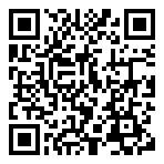 QR-Code - DHS eSports