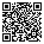 QR-Code - Soldiers of Death 1