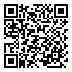 QR-Code - Greenager