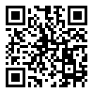 QR-Code - 3D Logo