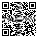 QR-Code - Eigene Premium 3D Clanlogo erstellen