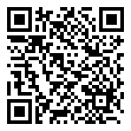 QR-Code - Fire.Gaming