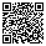 QR-Code - Orange.Gaming