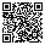 QR-Code - Retro 6 Gaming Template