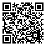 QR-Code - nC Design