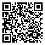 QR-Code - Jasmin Shoplayout