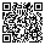 QR-Code - Clanpage