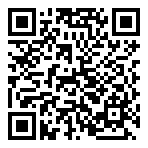 QR-Code - sMz