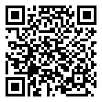 QR-Code - REDCLANDESIGN