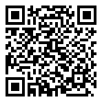 QR-Code - BLUECLANDESIGN