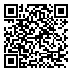 QR-Code - sohoho Gaming Logo No. 8