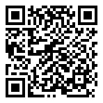 QR-Code - Community Design GTA IV