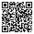 QR-Code - Clanlogo \"3D\"