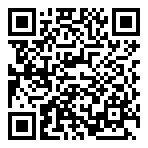 QR-Code - Rotes Clandesign #2