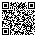 QR-Code - Grünes Clandesign #1