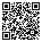 QR-Code - Starcraft2 Design