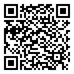 QR-Code - New Gaming