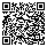 QR-Code - Registrierungs Mod