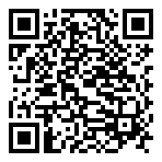 QR-Code - Sunny Beats