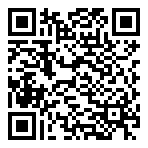 QR-Code - Quality