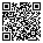 QR-Code - noname