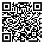 QR-Code - iPlay EPS Clandesign