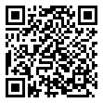 QR-Code - 4sale gaming