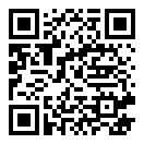 QR-Code - BEJ YING