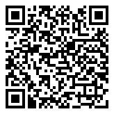 QR-Code - Schwarz Grünes eSport Design