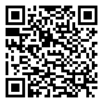 QR-Code - EPROX Clanlogo