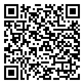 QR-Code - Schwarz Goldenes eSport Design
