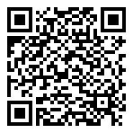 QR-Code - Clandesign No#4