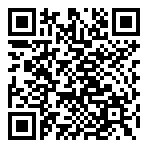 QR-Code - ForgedBlue