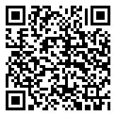 QR-Code - Clanintro \"Karusell\"