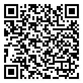 QR-Code - webspell template dreamgaming