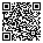 QR-Code - Logo.-Wappen