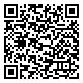 QR-Code - MD Komplettpacket für Clans