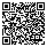 QR-Code - Listener & Admin Stream Panel