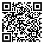 QR-Code - Business Firmenlayout