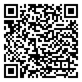QR-Code - Professionelles Firmenlayout