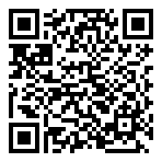 QR-Code - Projekt Aloha Clandesign