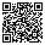 QR-Code - Blue Stuff Clandesign