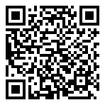 QR-Code - Dark Clandesign