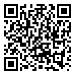 QR-Code - Community Design