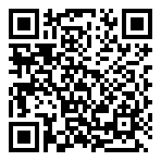 QR-Code - sohoho Gaming Logo No. 5