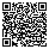 QR-Code - Gaming Point Network - Blaues Forendesign