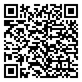 QR-Code - Team Instant - Gaming Designs